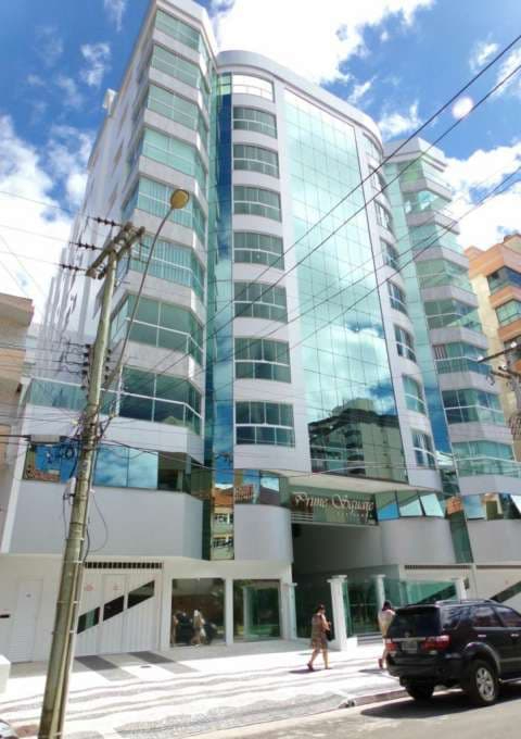 Imagem do condomínio Prime Square referência 152