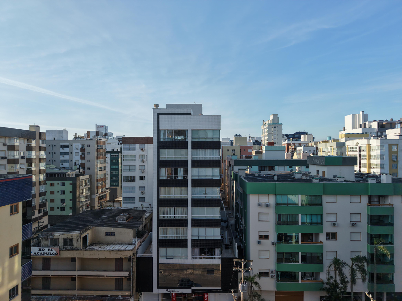 Imagem do condomínio Supremo referência 193