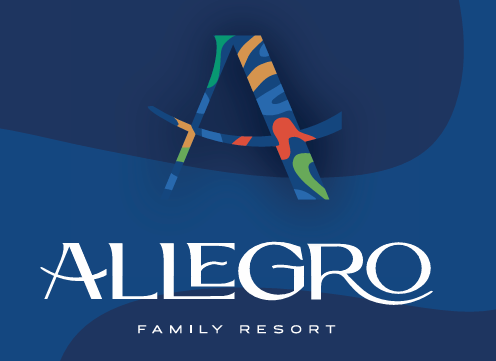 Imagem do condomínio Allegro Family Resort referência 697
