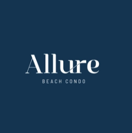 Imagem do condomínio Allure Beach Condo referência 700