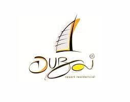 Imagem do condomínio Dubai referência 707