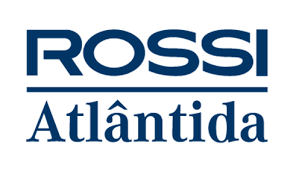 Imagem do condomínio Rossi Atlântida referência 722