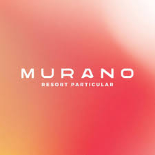 Imagem do condomínio Murano referência 723