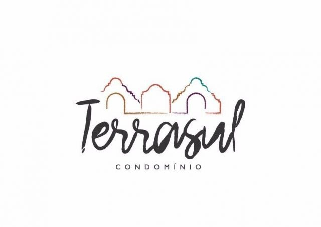 Imagem do condomínio Terrasul Condomínio referência 724