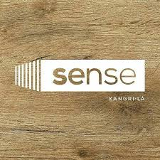 Imagem do condomínio Sense Condominio referência 726