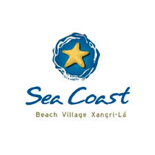 Imagem do condomínio Sea Coast - Condomínio fechado referência 728