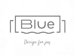 Imagem do condomínio Blue referência 733