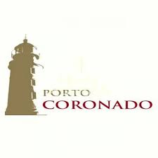 Imagem do condomínio Porto Coronado referência 752