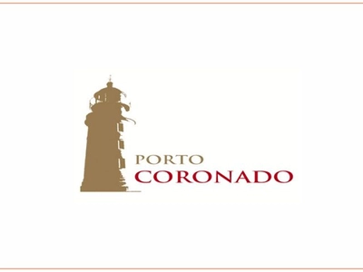 Imagem do condomínio Porto Coronado referência 752