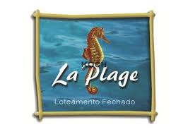 Imagem do condomínio La Plage referência 758