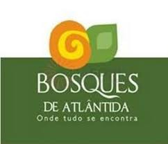 Imagem do condomínio Bosques de Atlântida referência 761