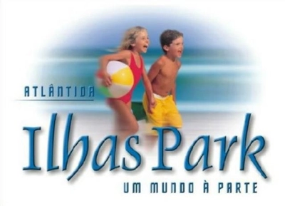 Imagem do condomínio Atlântida Ilhas Park referência 762