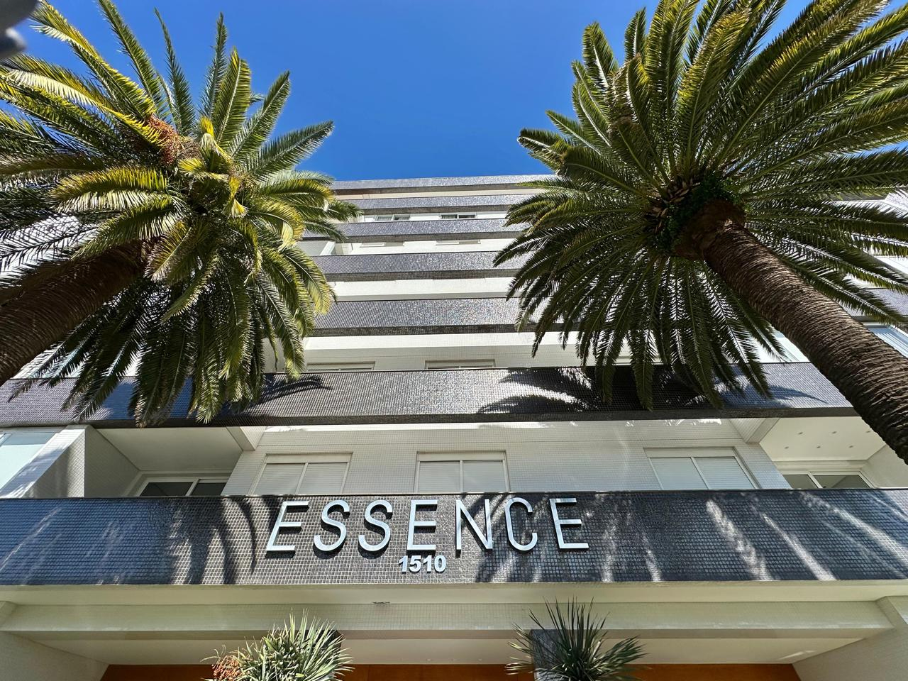 Imagem do condomínio Essence Atlântida referência 763