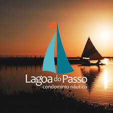 Imagem do condomínio Lagoa do Passo- Condominio referência 765