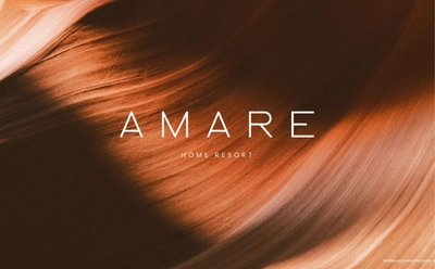 Imagem do condomínio Amare Home Resort - Condomínio  referência 792