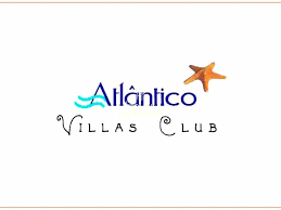 Imagem do condomínio Atlântico Villas Club referência 794
