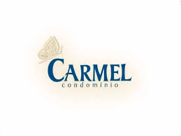 Imagem do condomínio Carmel referência 795