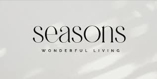 Imagem do condomínio Seasons Wonderful Living referência 798