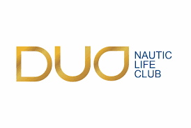 Imagem do condomínio Duo Nautic Life Club referência 799