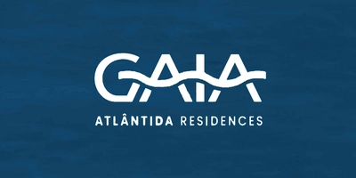 Imagem do condomínio Gáia Atlântida Residences referência 800
