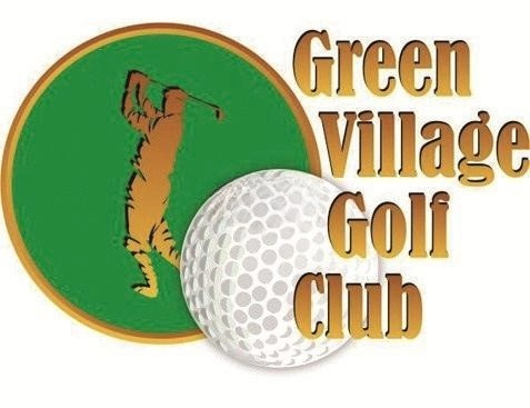 Imagem do condomínio Green Village Golf Club referência 801