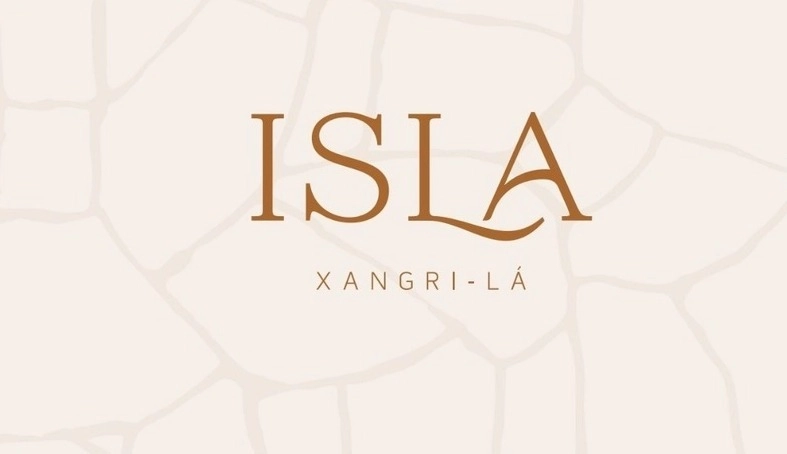 Imagem do condomínio Isla referência 803