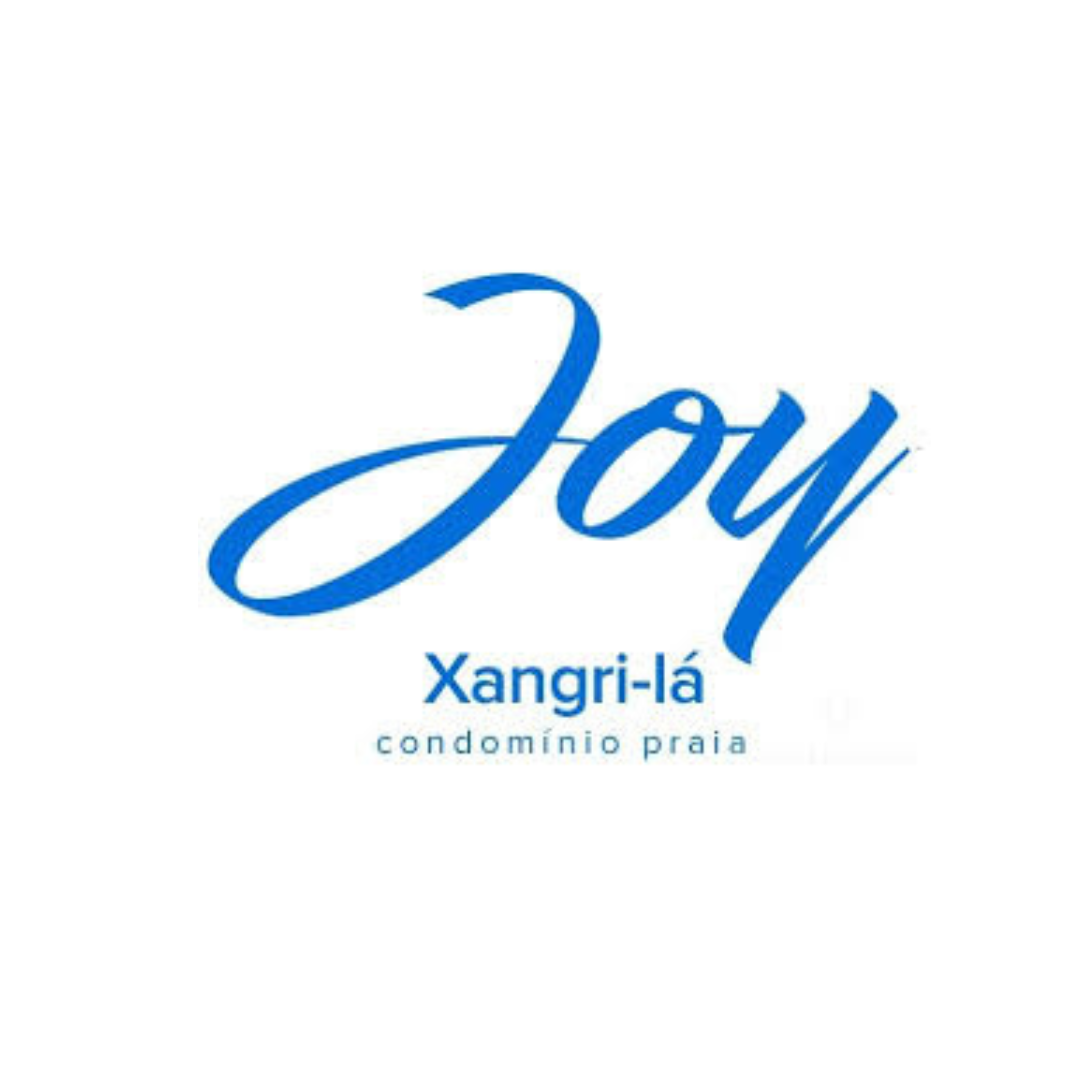 Imagem do condomínio Joy referência 804