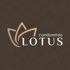 Imagem do condomínio Lotus Atlântida referência 805