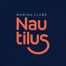 Imagem do condomínio Nautilus Marina Club referência 806