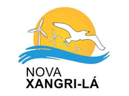 Imagem do condomínio Nova Xangri-lá referência 807