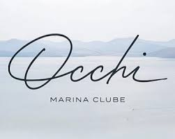 Imagem do condomínio Occhi Marina Club referência 808