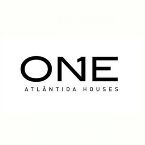 Imagem do condomínio One Atlântida Houses referência 809