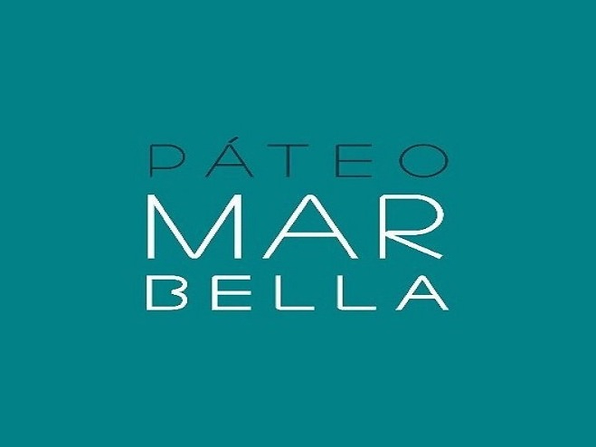 Imagem do condomínio Páteo Marbella referência 811