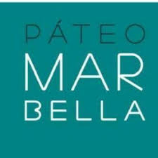 Imagem do condomínio Páteo Marbella referência 811