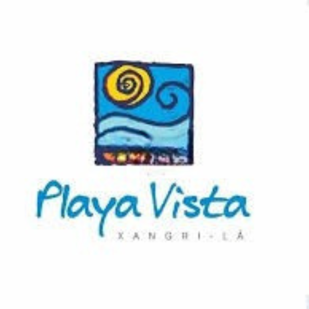 Imagem do condomínio Playa Vista referência 812