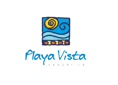 Imagem do condomínio Playa Vista referência 812