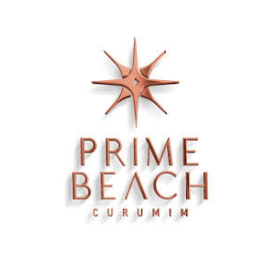Imagem do condomínio Prime Beach referência 814