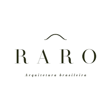 Imagem do condomínio Raro referência 817