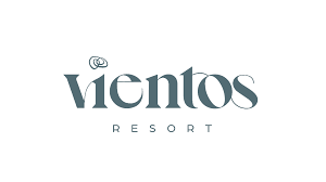 Imagem do condomínio Vientos Resort referência 822