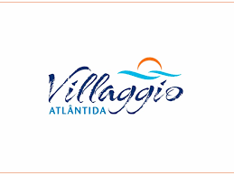 Imagem do condomínio Villagio De Atlântida referência 823