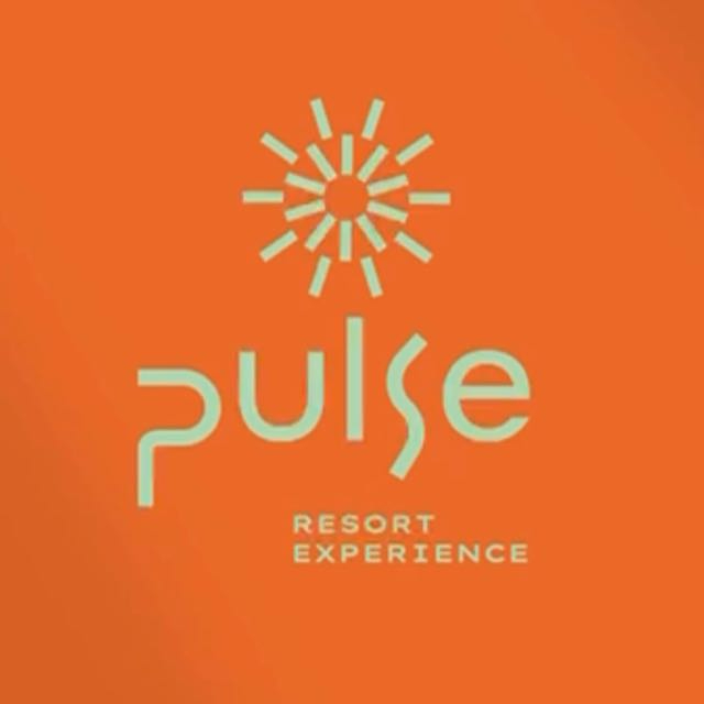 Imagem do condomínio Pulse Resort Experience referência 826