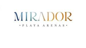 Imagem do condomínio Mirador Playa Arenas referência 828