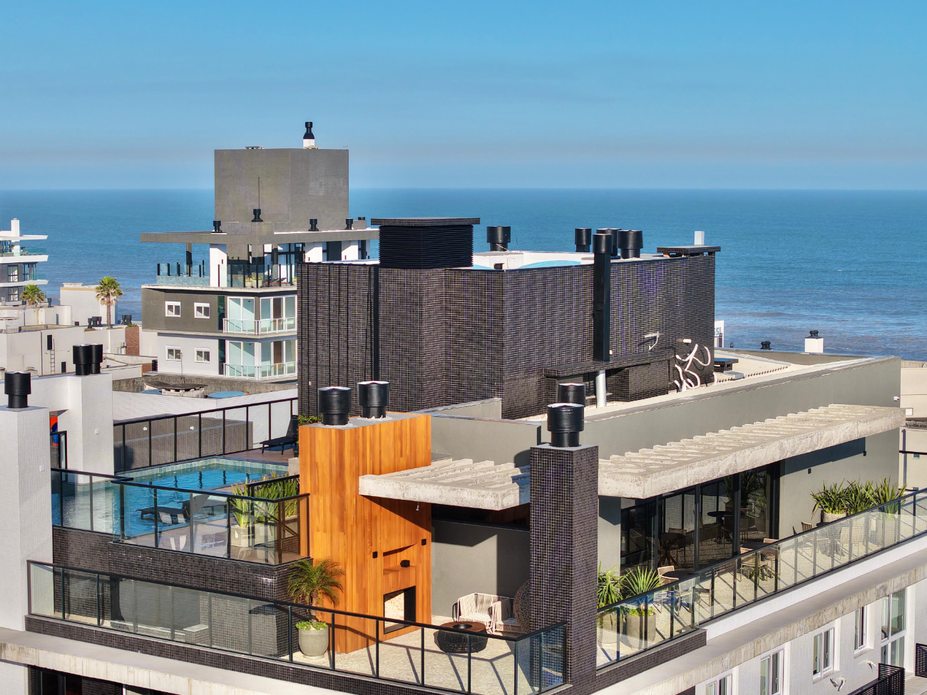 Imagem do condomínio Epic referência 854