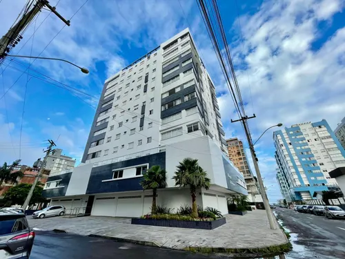 Imagem do condomínio Villagio di Florença referência 858