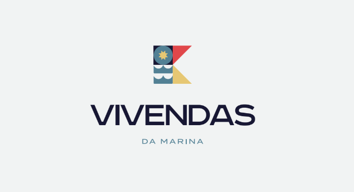 Imagem do condomínio Vivendas da Marina referência 874