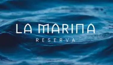 Imagem do condomínio La Marina referência 878