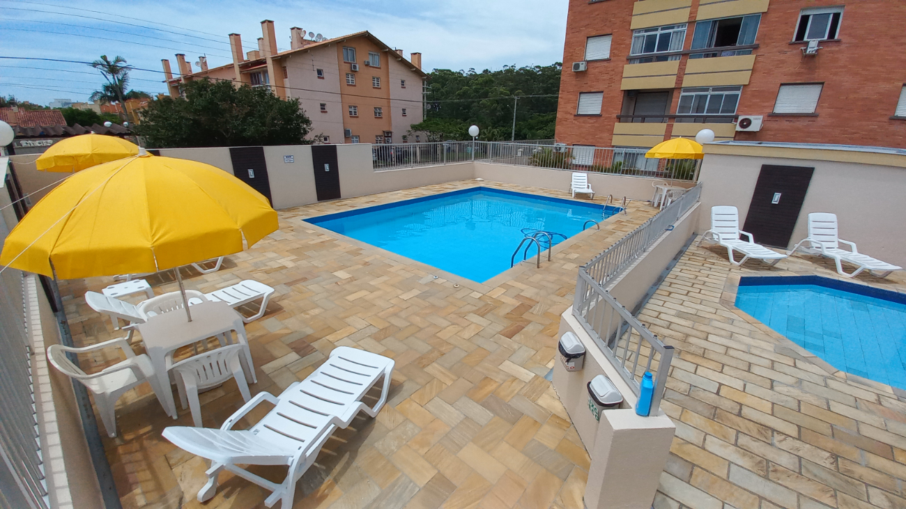 https://tamiresviana.novobroker.com.br/condominios/879/fc61b75bf1ca1b7c49f50a1559ce6c42.jpg
