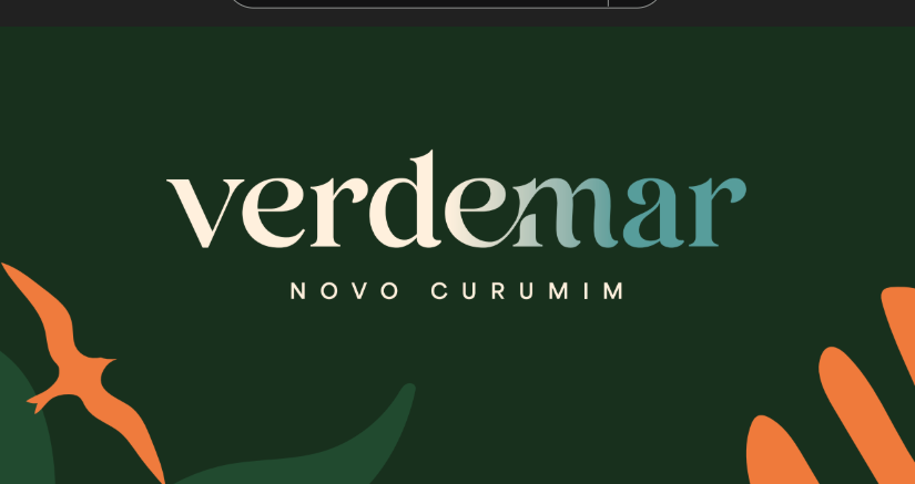 https://tamiresviana.novobroker.com.br/condominios/908/82ed4d25b401c7da316cb351390436ed.png