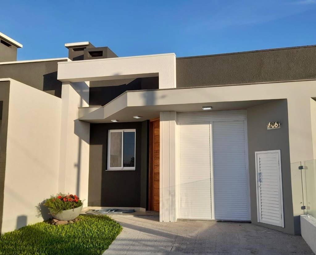 Imagem do imóvel Casa 3 dormitórios à venda, Jardim Beira Mar em Capão Da Canoa referência 10