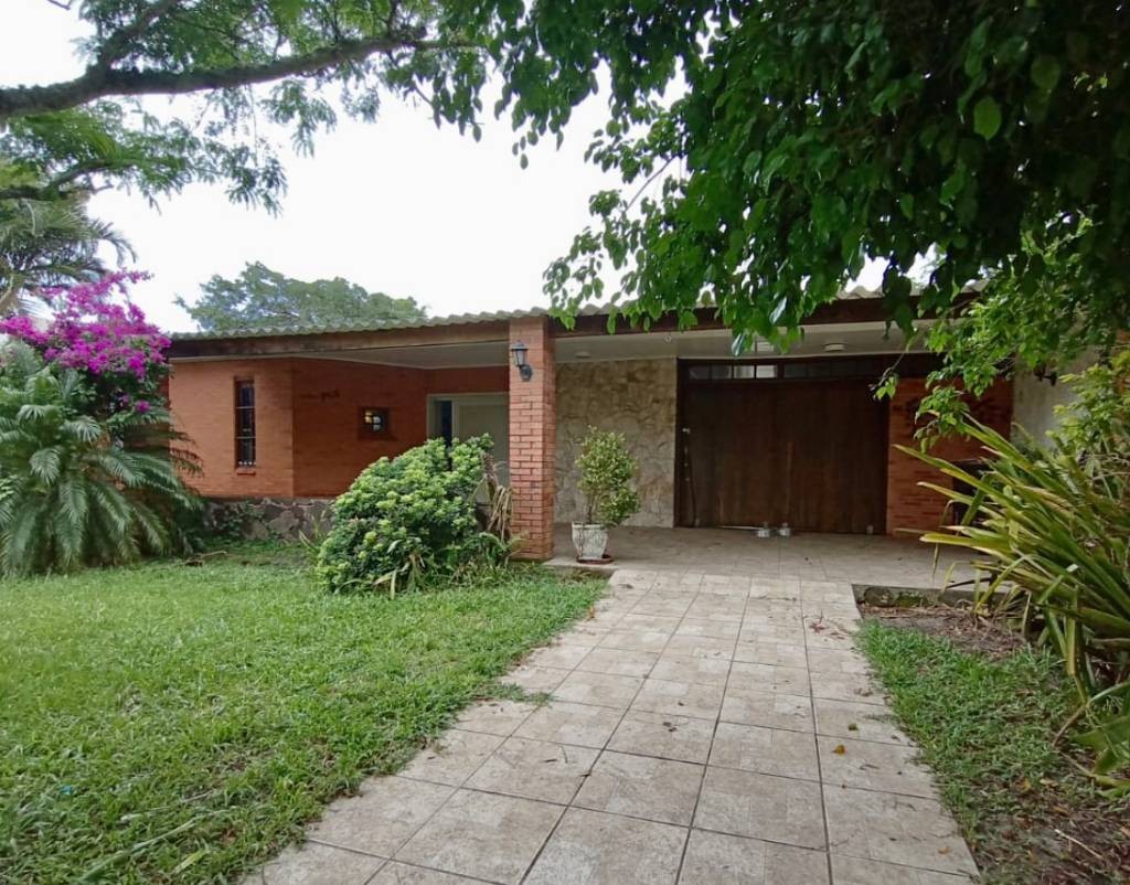 Imagem do imóvel Casa 3 dormitórios à venda, Atlantida em Xangri-lá referência 11